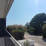 Diana Seafront Apartmanhotel 3*