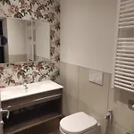 Diana Seafront Apartmanhotel 3*