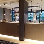 Apartmanhotel Diana Seafront 3*