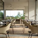 Diana Seafront 3* Bibione