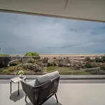Diana Seafront Apartmanhotel