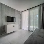 Apartmanhotel Diana Seafront 3*