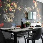 Diana Seafront Apartmanhotel