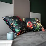 Apartmanhotel Diana Seafront 3*