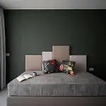 Apartmanhotel Diana Seafront