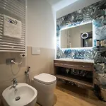 Diana Seafront 3* Bibione