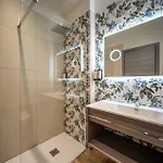 Diana Seafront Apartmanhotel