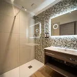 Apartmanhotel Diana Seafront Bibione