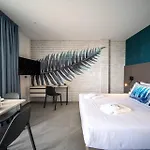 Diana Seafront Apartmanhotel