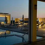 Diana Seafront 3* Bibione