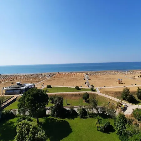 Diana 3* Bibione