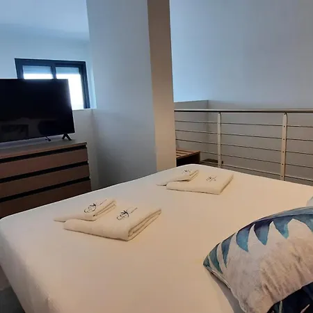 Apart Otel Diana Seafront 3*
