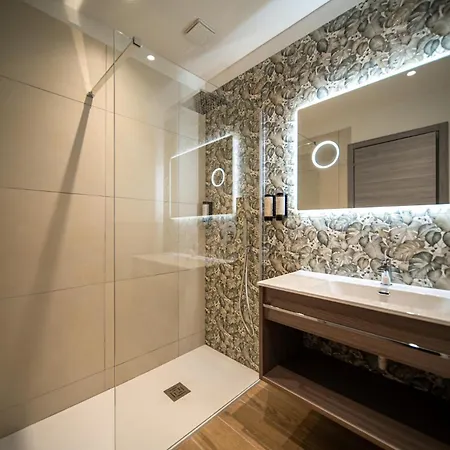 Apartahotel Diana Bibione