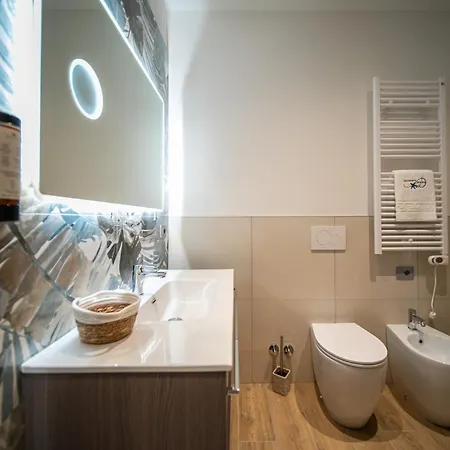 Diana Apartahotel