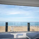 Diana Seafront 3* ביביונה