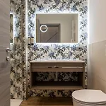 Diana Seafront Aparthotel 3*