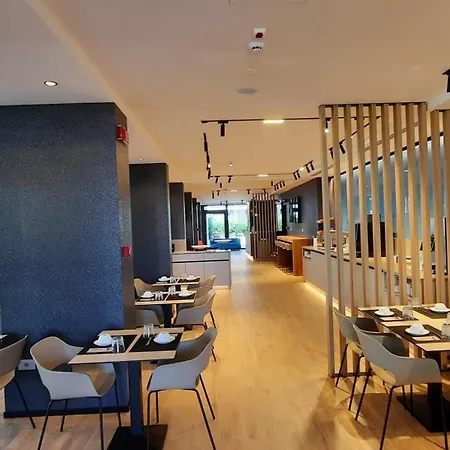 Diana ビビオーネ