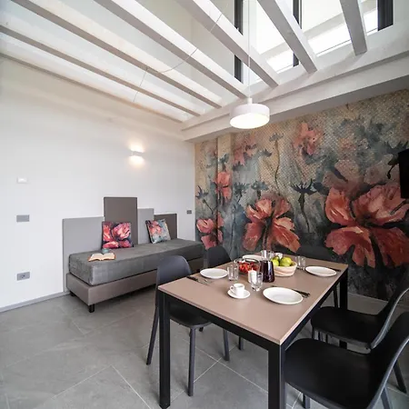 Diana 3* ビビオーネ