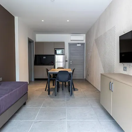 Diana 3* ビビオーネ