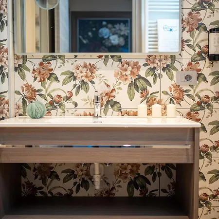 Diana ビビオーネ