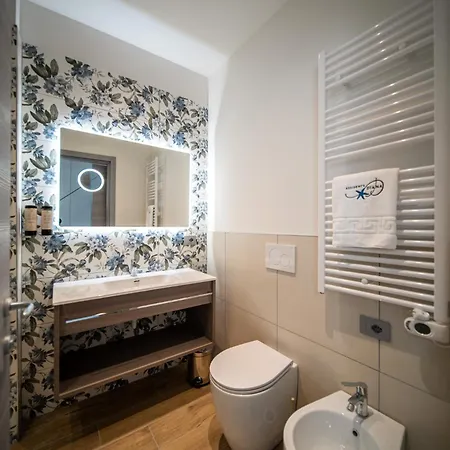 Diana ビビオーネ