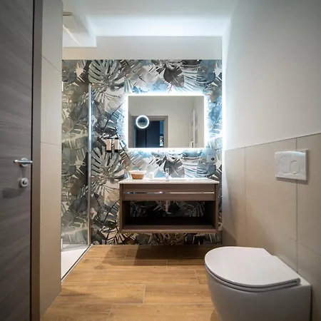 Diana 3* ビビオーネ