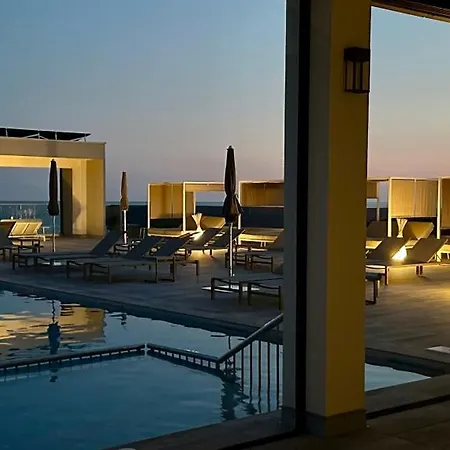 Diana 3* بيبيوني