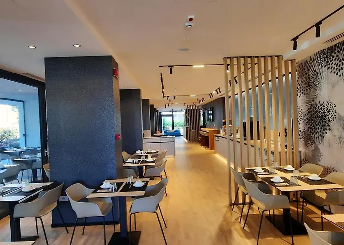 Diana Seafront Bibione