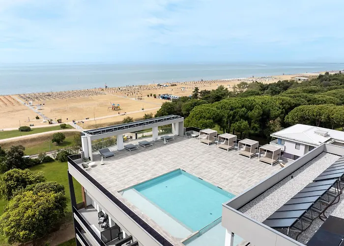 Diana Seafront