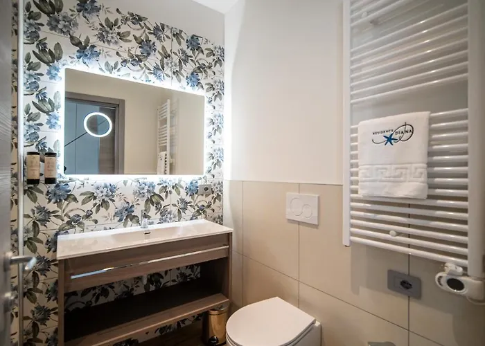 Diana Seafront Bibione